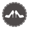 300Code  المستلزمات الطبية icon